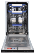 Фото товара: Maunfeld MLP45738AOT Smart Beam
