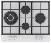 Фото товара: LEX GVG 644 T WH