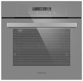 Фото товара: Maunfeld AEOD6063G2