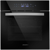 Фото товара: Maunfeld EOEC.564TB