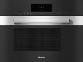 Фото товара: Miele DGM7840 CLST