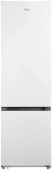 Фото товара: Midea MDRB509FGF01ID