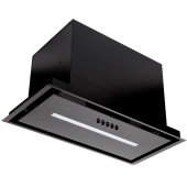 Фото товара: Konigin Extra Black 60