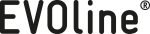 EVOLINE