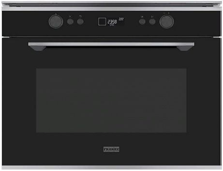 Фото товара: Franke FMY 45 MW XS