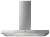 Фото товара: JetAir TOUCH IX/A/90