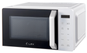 Фото товара: LEX FSMO D20.11 WH