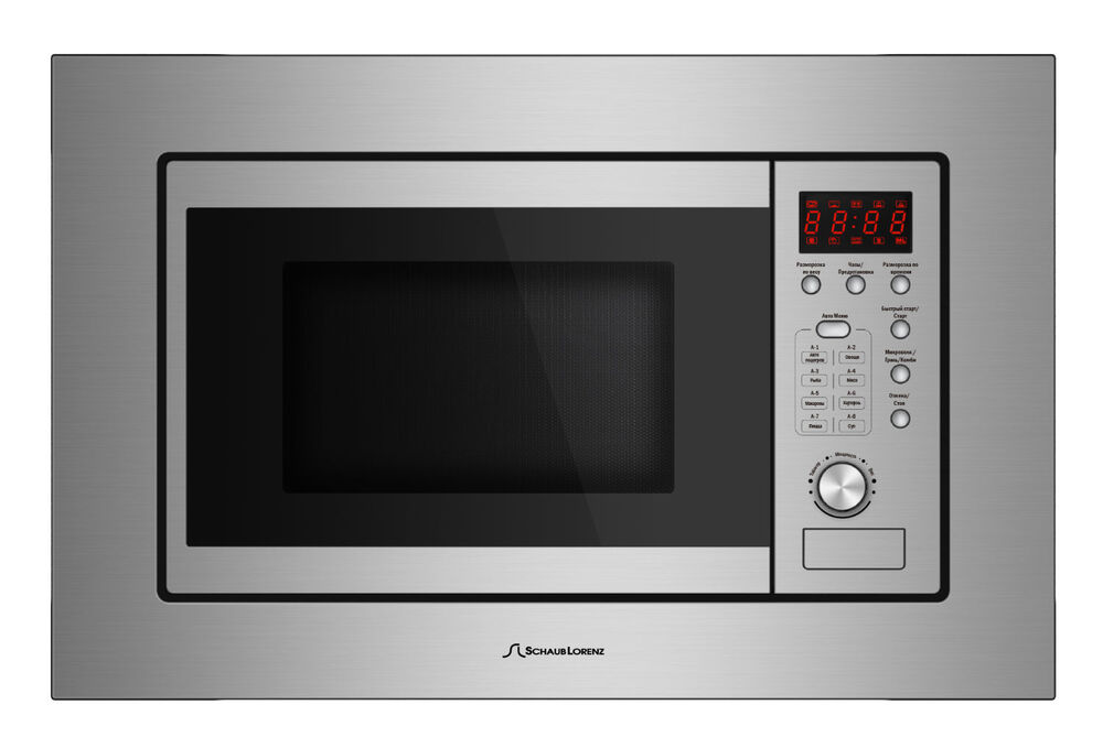 Фото товара: Schaub Lorenz SLM EE22D