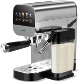 Фото товара: Centek CT-1172