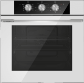 Фото товара: Maunfeld AEOK7610W