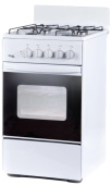 Фото товара: Лада Nova RG 24039 W