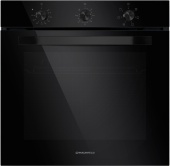 Фото товара: Maunfeld EOEF.766B2