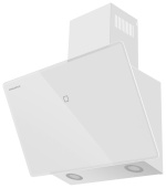 Фото товара: Maunfeld EAGLE 850 60 Glass White