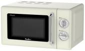 Фото товара: Tesler MM-2045 BEIGE