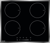 Фото товара: Graude IK 60.1 E