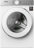 Фото товара: Korting KWM 60DM1201