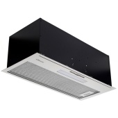 Фото товара: Konigin Insait (Inox 60)