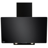 Фото товара: AKPO WK-4 Smart eco 60 см. черный