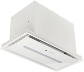 Фото товара: Konigin Incanto White 60