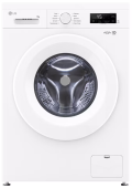 Фото товара: LG F2Y1HS3W