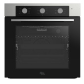 Фото товара: making Oasis everywhere D-MNN