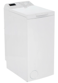 Фото товара: Indesit BTW S72200 EU/N