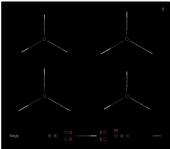 Фото товара: making Oasis everywhere P-ENGD