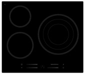 Фото товара: Zigmund & Shtain CN 53.6 B