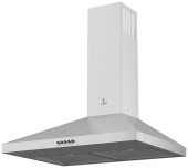 Фото товара: LEX BRIZ 600 INOX