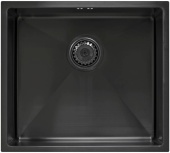 Фото товара: Seaman Eco Marino SME-580-DG (Dark Gun, PVD, satin)
