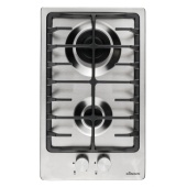 Фото товара: Konigin Flash 302 IX