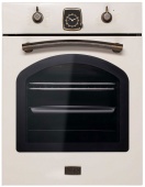 Фото товара: Korting OKB 4941 CRB