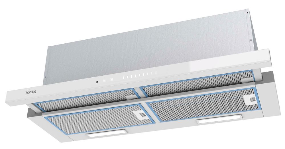 Фото товара: Korting KHP 9975 GW