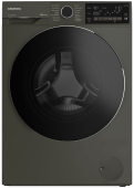 Фото товара: Grundig GW7 P77H21 M