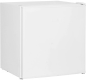 Фото товара: Nordfrost NR 402 W