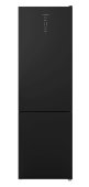 Фото товара: Maunfeld MFF200NFB Matt Inverter