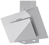 Фото товара: LEX MIRA GS 600 WHITE