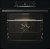 Фото товара: Gorenje BO6735E05B