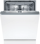 Фото товара: Bosch SMV4HVX03E