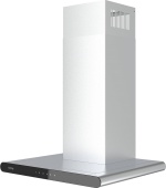 Фото товара: Korting KHC 6958 XGN