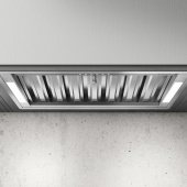 Фото товара: ELICA CT35 PRO IX/A/120