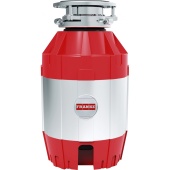 Фото товара: Franke Turbo Elite TE-75