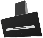 Фото товара: Korting KHC 91950 GXN