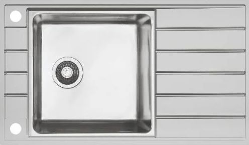 Фото товара: Seaman Eco Roma SMR-8650A