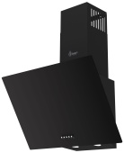 Фото товара: Jacky's JV WB671