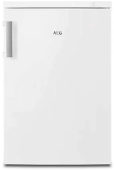 Фото товара: AEG ATB48E1AW
