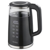 Фото товара: Korting KWK 0907 G