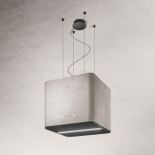 Фото товара: ELICA PIX CONCRETE/F/42