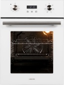 Фото товара: HIBERG VM 4260 W