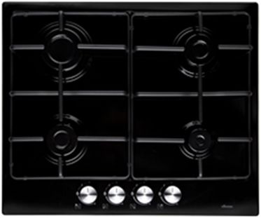 Фото товара: Konigin Spark 604 BKE